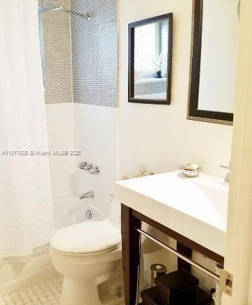 1050 Pennsylvania Ave # A, Miami Beach FL 33139 — #A11817688