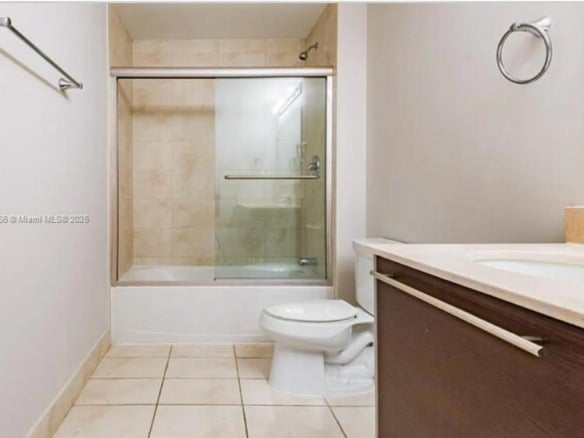 1900 N Bayshore Dr # 3909, Miami FL 33132 — #A11817766