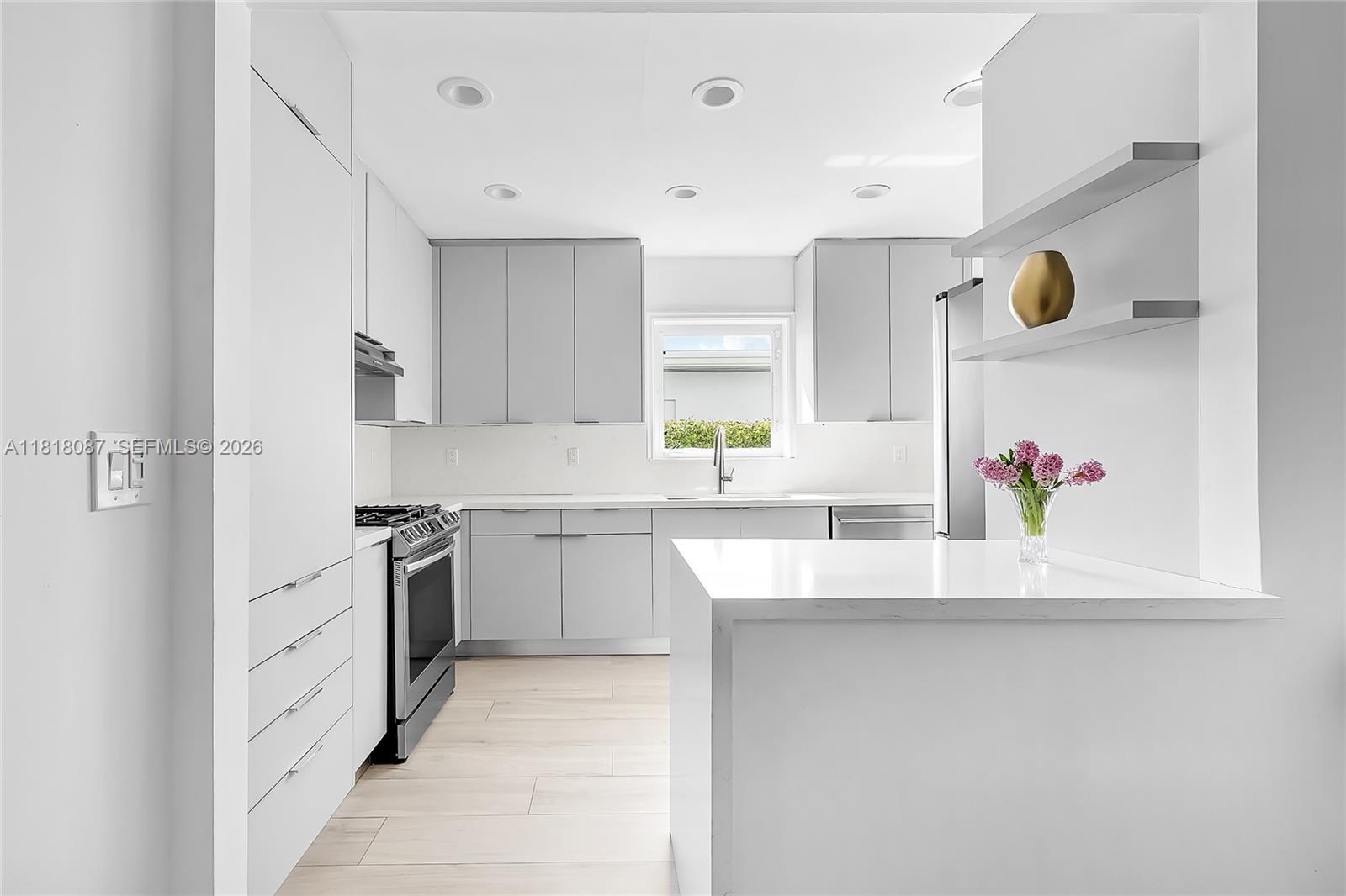 719 W 51st St, Miami Beach FL 33140 — #A11818087