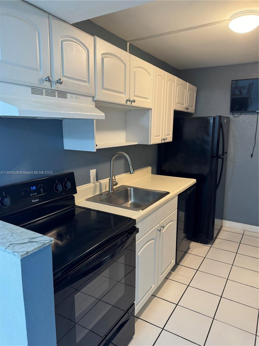 6dd28e9b-558 1251 NE 108th St # 602, Miami FL 33161 — #A11895938