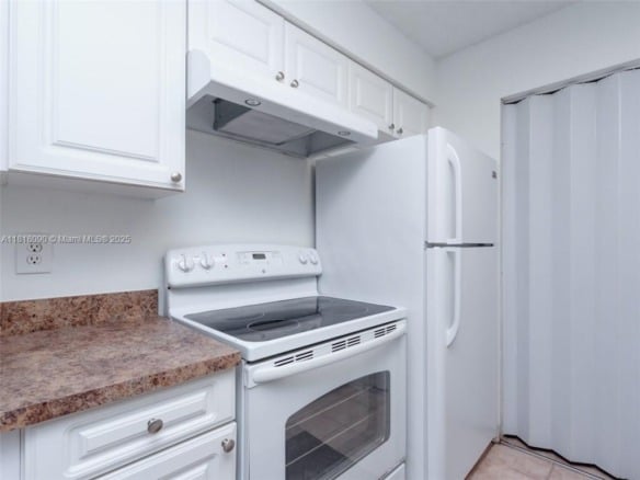 1235 SW 46th Ave # 707, Pompano Beach FL 33069 — #A11818090