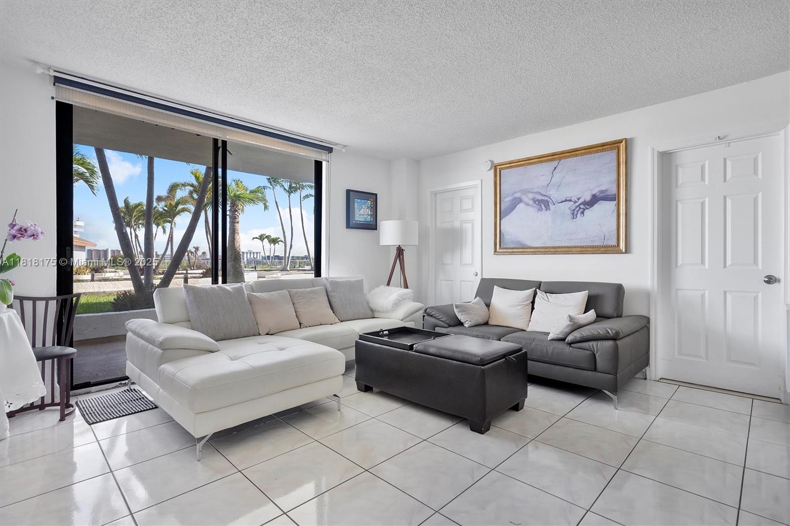 6dd28e9b-5583 13499 Biscayne Blvd # 406, North Miami FL 33181 — #A11818175