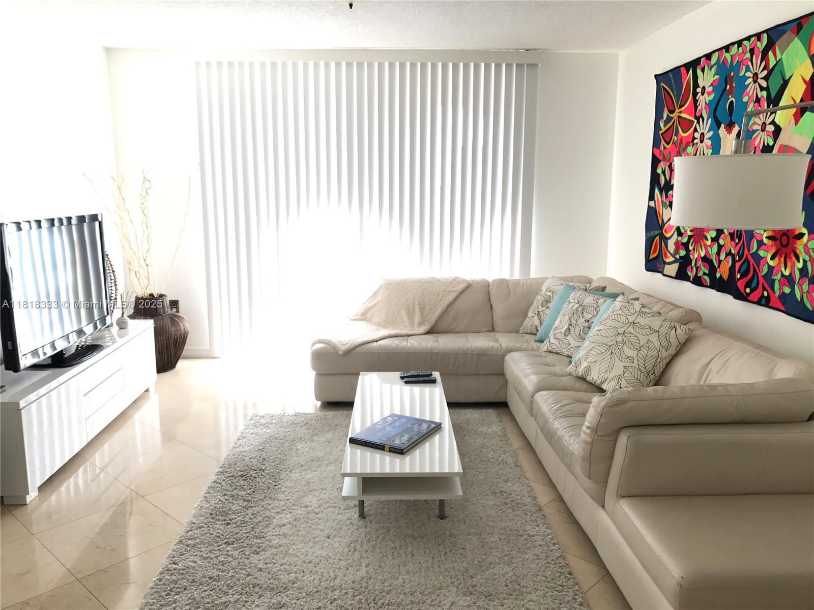 19801 E Country Club Dr # 603, Aventura FL 33180 — #A11818333