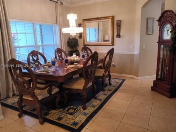 251 Rock Springs Drive, Kissimmee FL 34759 — #A11818495