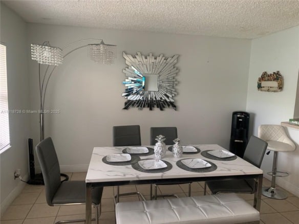 17911 NW 68th Ave # O104, Hialeah FL 33015 — #A11818728