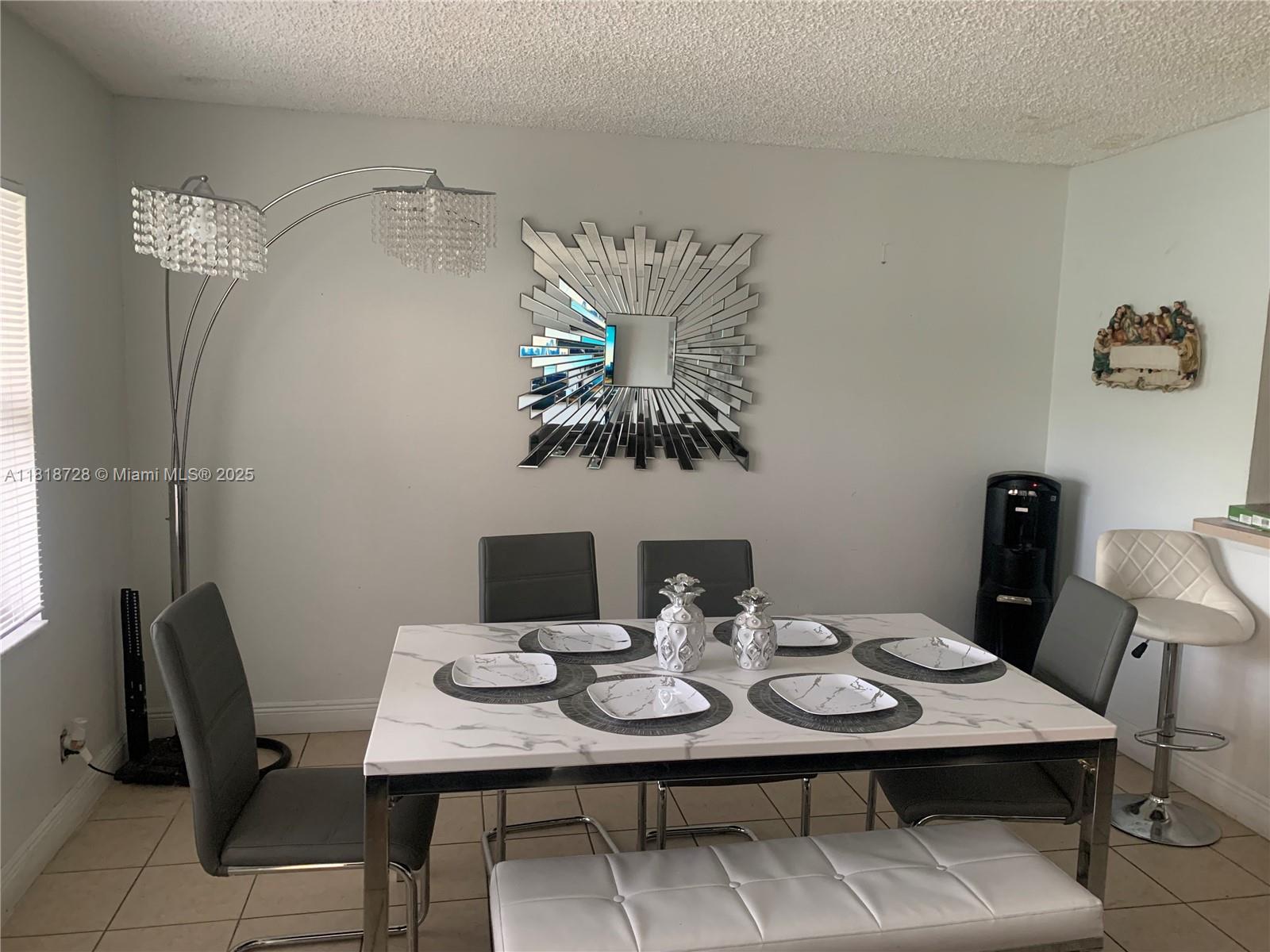 6dd28e9b-5595 17911 NW 68th Ave # O104, Hialeah FL 33015 — #A11818728