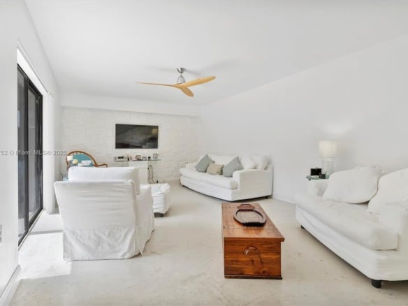 839 Blue Ridge Cir # 839, West Palm Beach FL 33409 — #A11818752