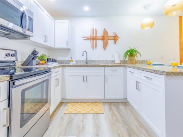 1762 NW 15th St # 1, Miami FL 33125 — #A11818806