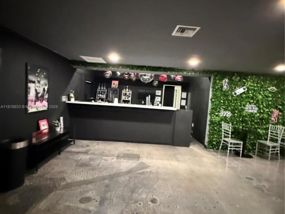 777 NE 79th St, Miami FL 33138 — #A11819033