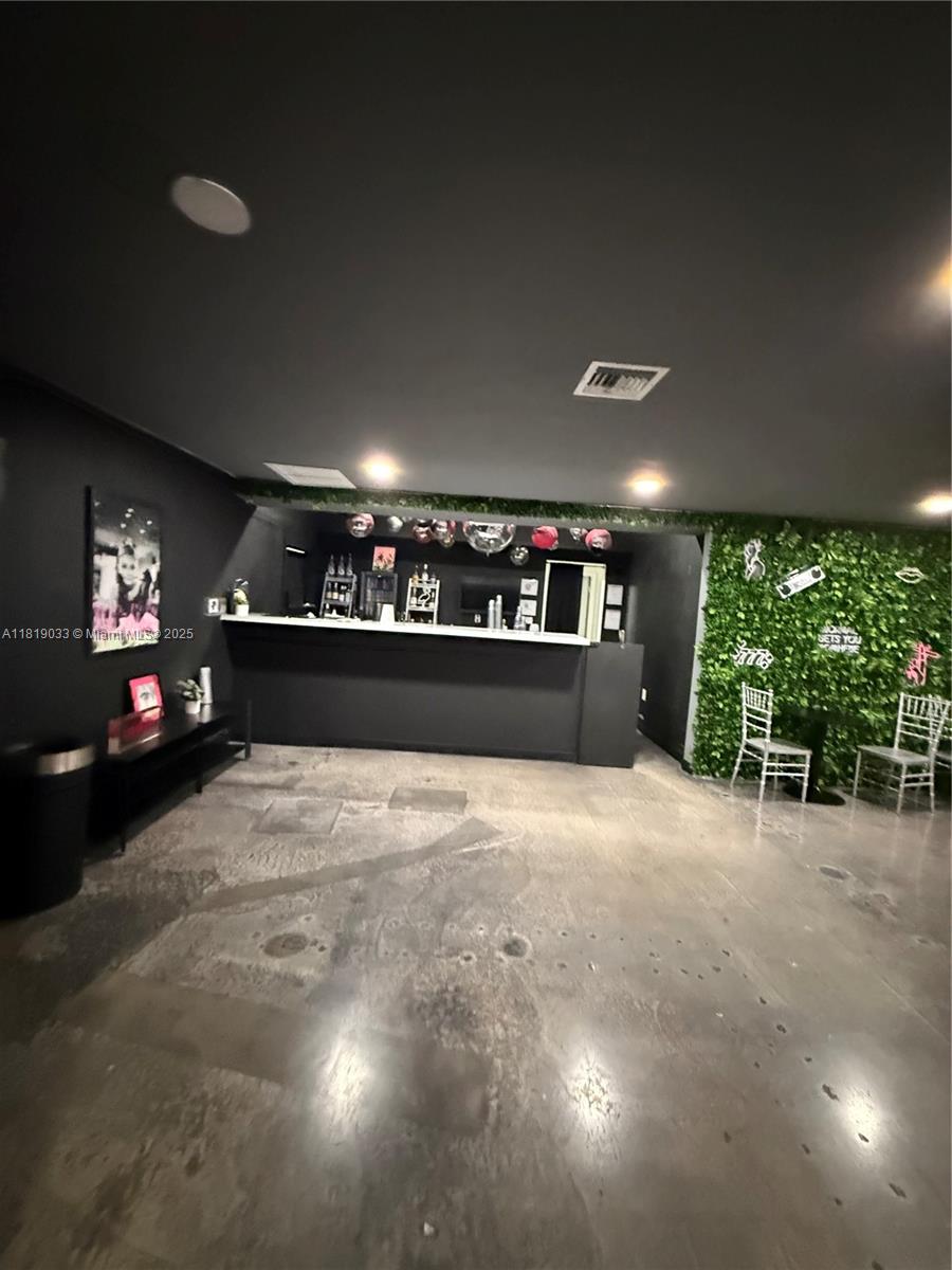 6dd28e9b-5606 777 NE 79th St, Miami FL 33138 — #A11819033