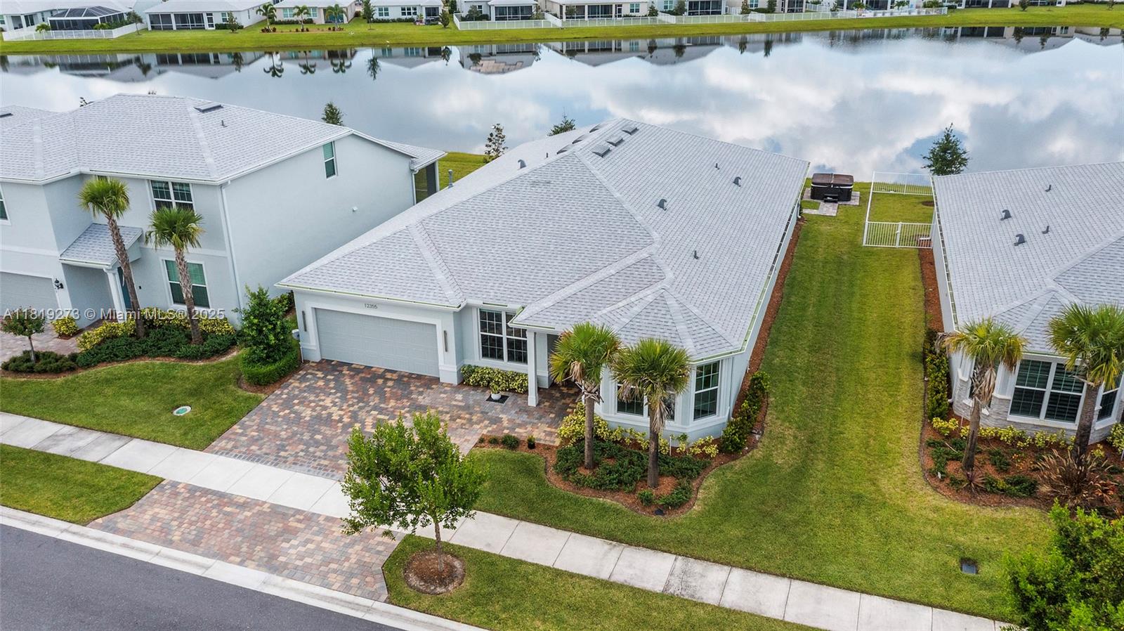 6dd28e9b-5612 12355 SW Myrtle Oak Dr, Port St. Lucie FL 34987 — #A11819273