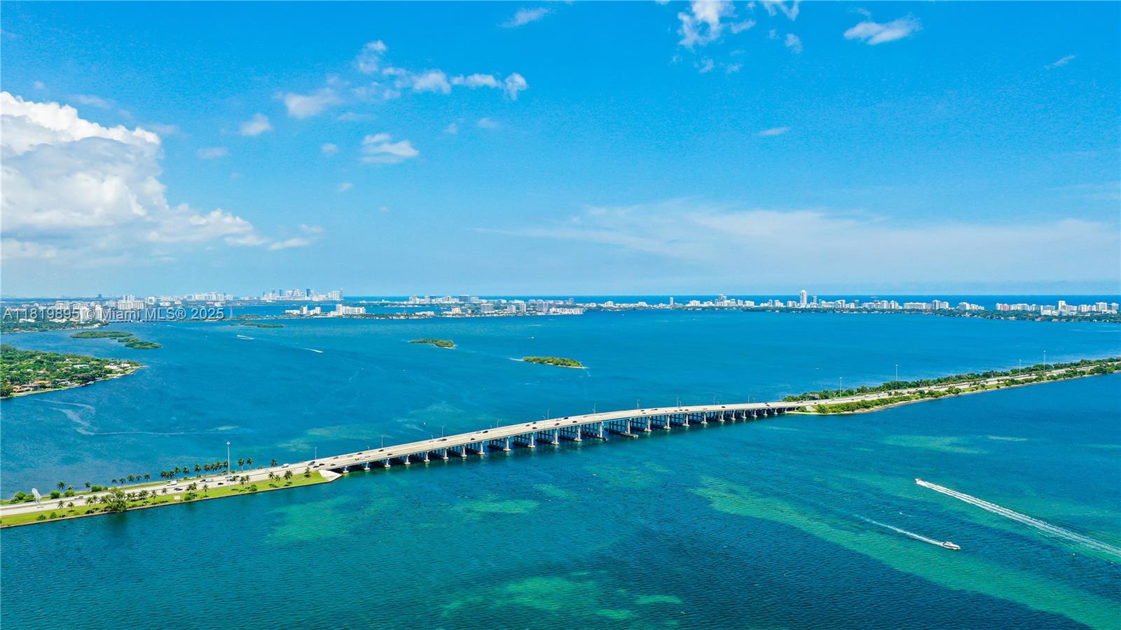 default 3131 NE 7th Ave # 1901, Miami FL 33137 — #A11819895