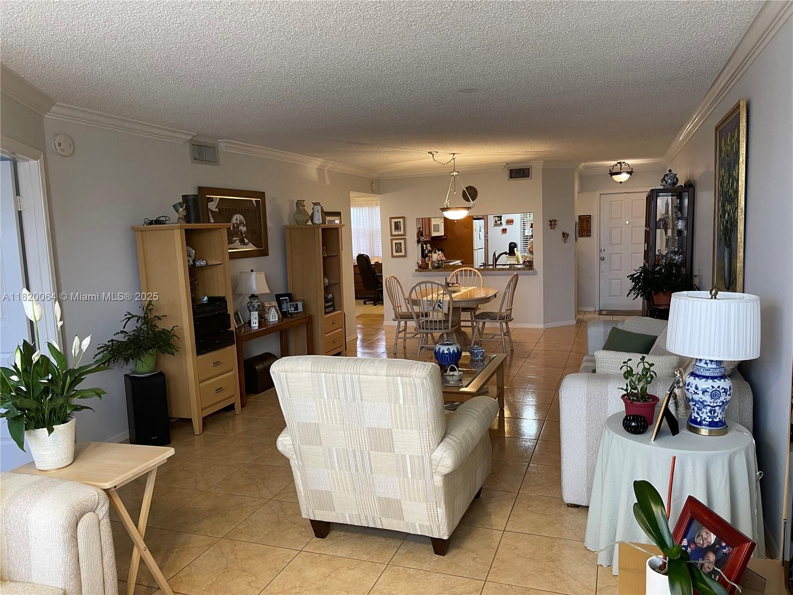 6dd28e9b-5626 10422 NW 24th Pl # 210, Sunrise FL 33322 — #A11820064