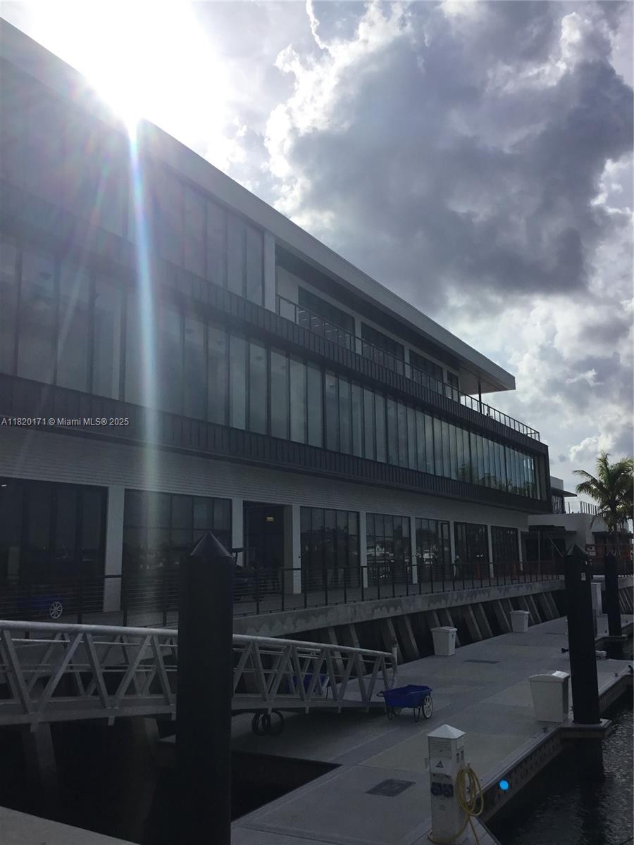 200 S Birch Rd # 206, Fort Lauderdale FL 33316 — #A11820171