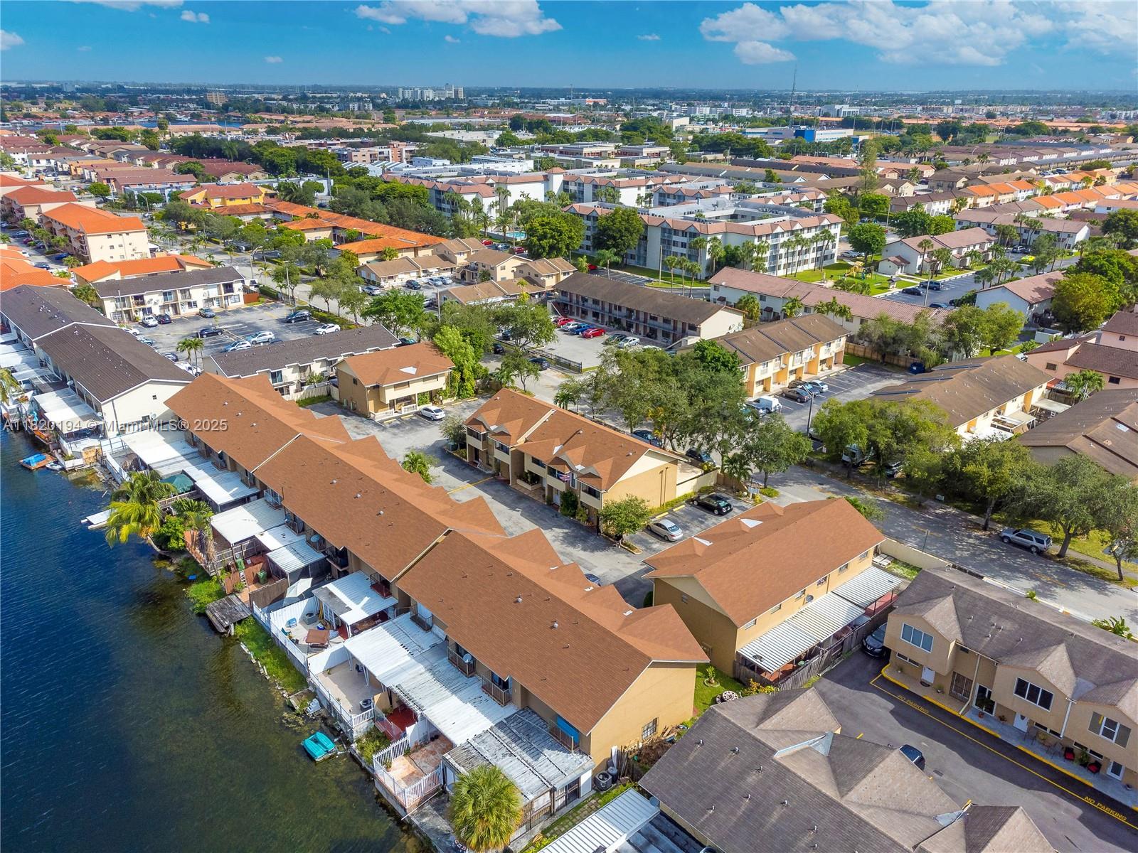 5314 W 26th Ave # 105, Hialeah FL 33016 — #A11820194