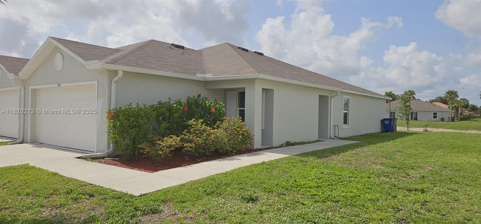 6dd28e9b-5630 9124 Aegean Cir, Lehigh Acres FL 33936 — #A11820213