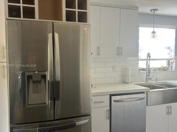 8820 SW 123rd Ct # L410, Miami FL 33186 — #A11820377