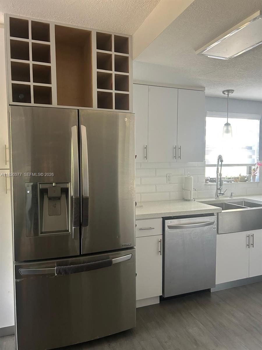 6dd28e9b-5634 8820 SW 123rd Ct # L410, Miami FL 33186 — #A11820377