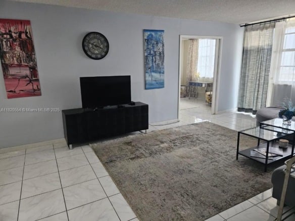251 174th St # 2111, Sunny Isles Beach FL 33160 — #A11820554