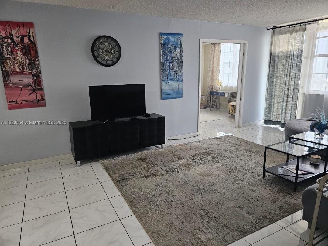 251 174th St # 2111, Sunny Isles Beach FL 33160 — #A11820554