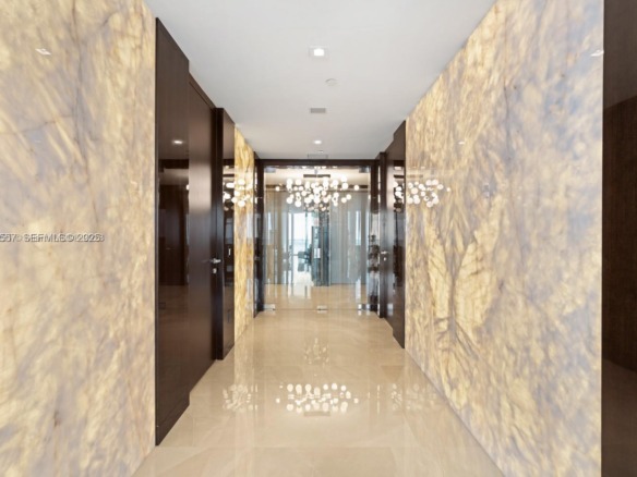 18975 Collins Ave # 22, Sunny Isles Beach FL 33160 — #A11820557