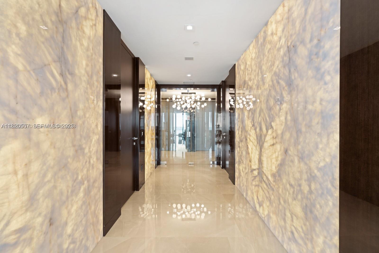 6dd28e9b-5639 18975 Collins Ave # 22, Sunny Isles Beach FL 33160 — #A11820557
