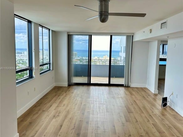 1330 West Ave # 3007, Miami Beach FL 33139 — #A11820659