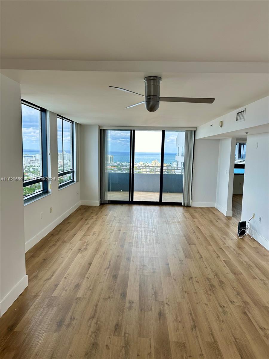 1330 West Ave # 3007, Miami Beach FL 33139 — #A11820659