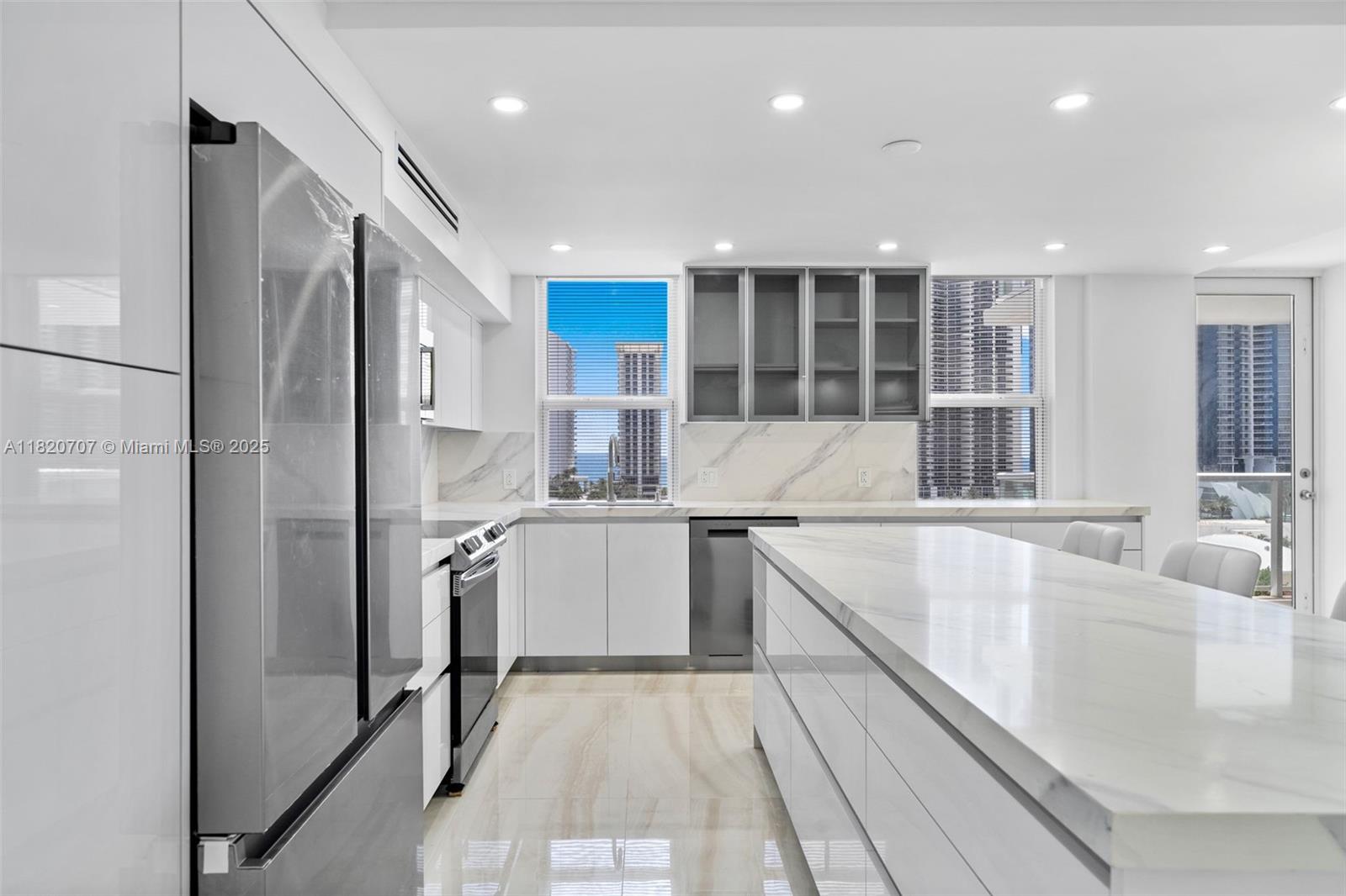 6dd28e9b-5644 230 174th St # 1119, Sunny Isles Beach FL 33160 — #A11820707