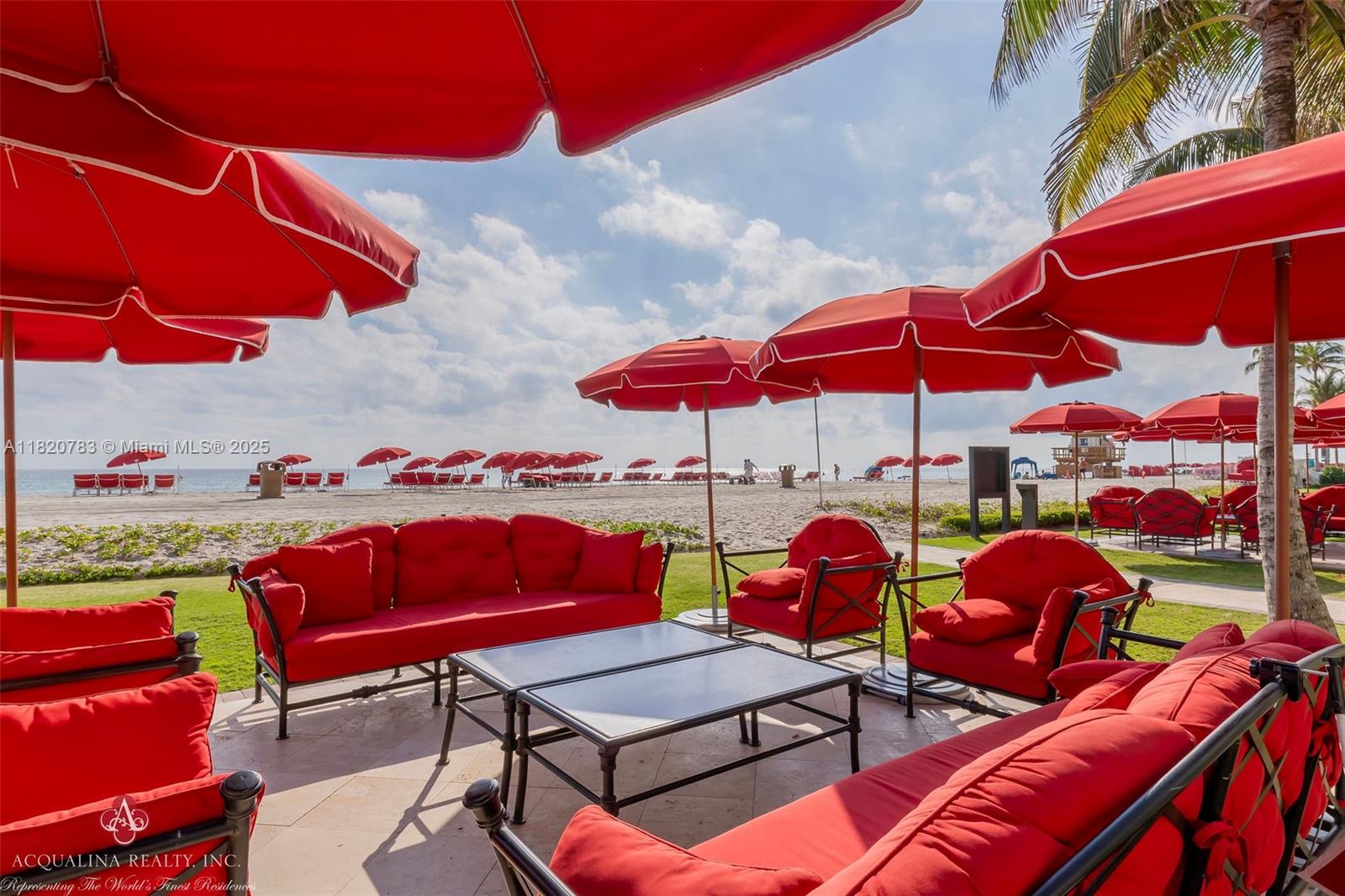 6dd28e9b-5645 17875 Collins Ave # 3404, Sunny Isles Beach FL 33160 — #A11820783
