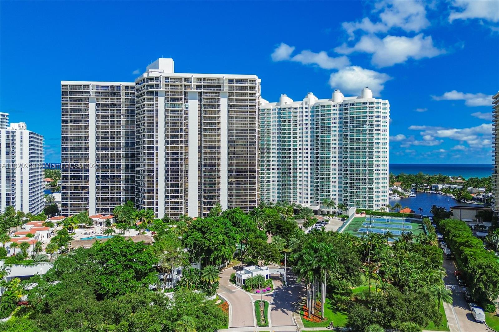 DCIM103MEDIADJI_0577.JPG 20281 E Country Club Dr # 1412, Aventura FL 33180 — #A11820959