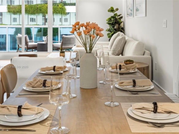 2301 Collins Ave # 630, Miami Beach FL 33139 — #A11821011