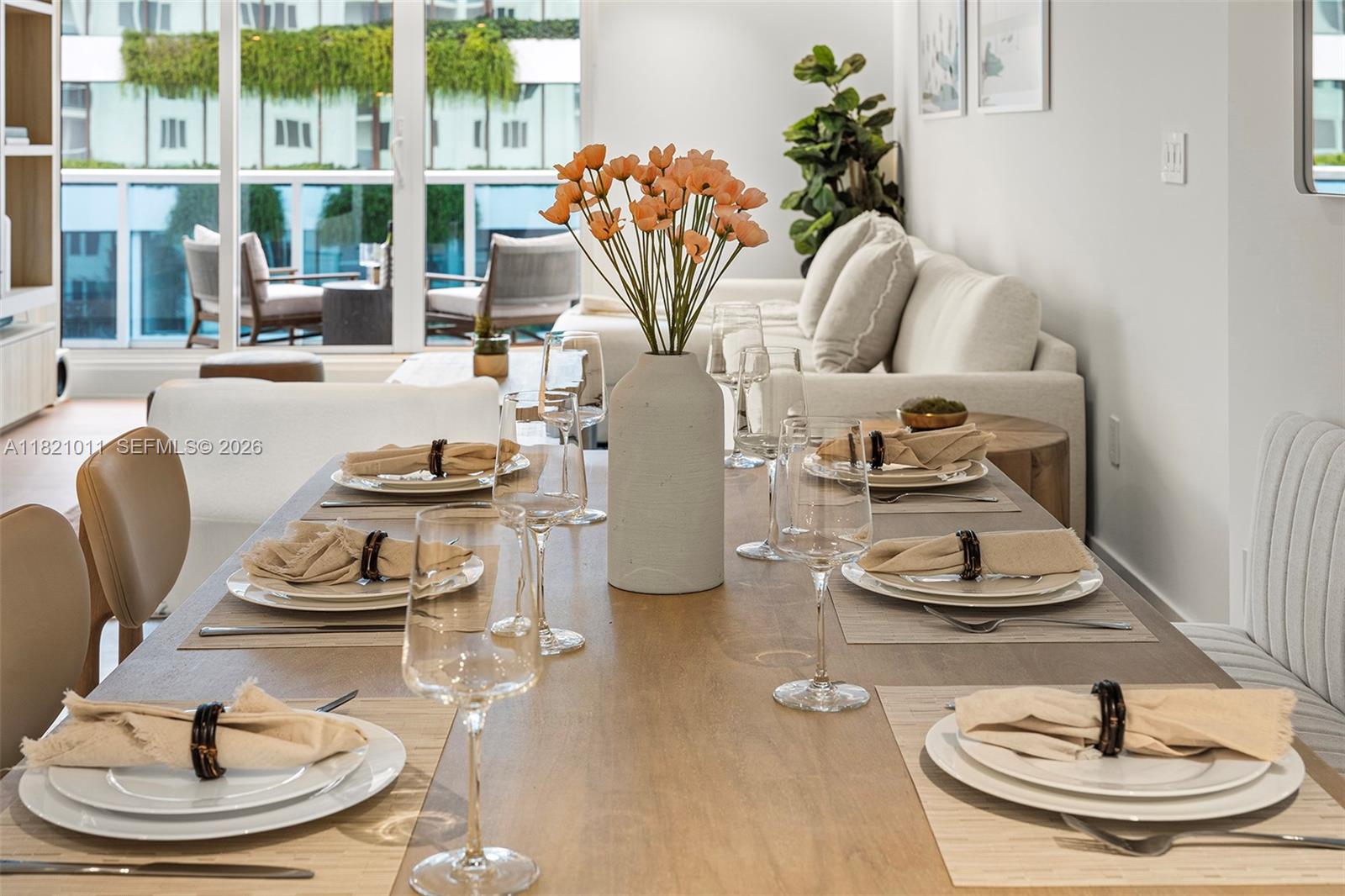 2301 Collins Ave # 630, Miami Beach FL 33139 — #A11821011
