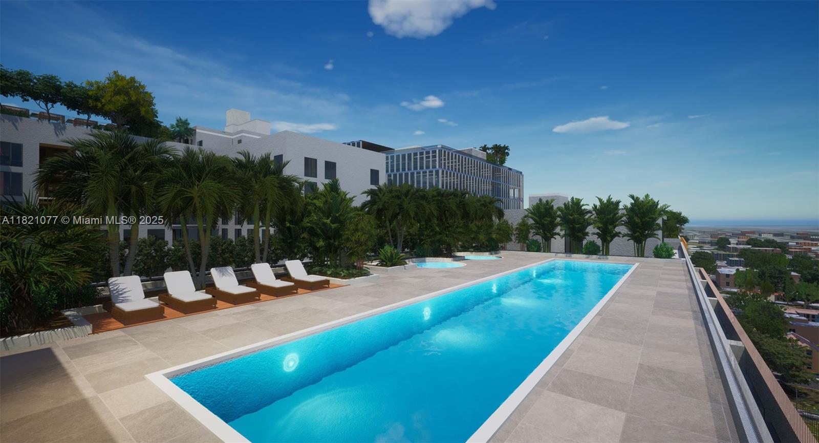 6dd28e9b-5651 55 NW 29th Street, Miami FL 33127 — #A11821077