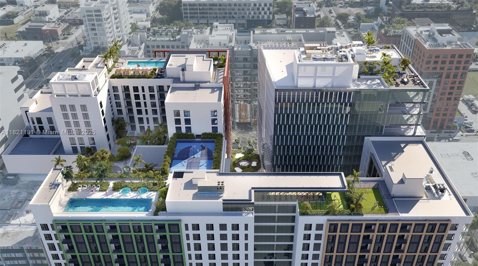 6dd28e9b-5656 55 NW 29th Street, Miami FL 33127 — #A11821181