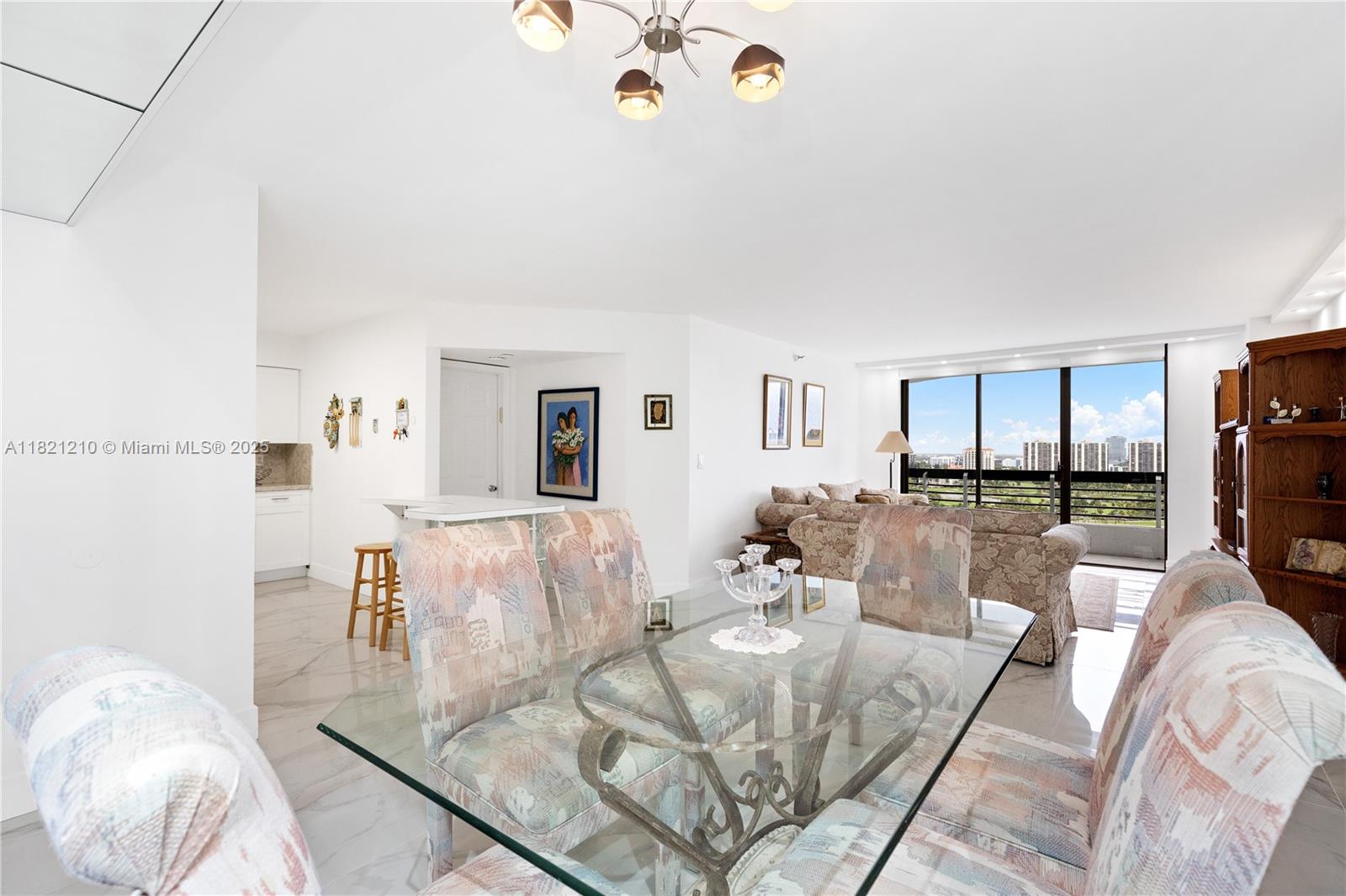 6dd28e9b-5657 3530 Mystic Pointe Dr # 2108, Aventura FL 33180 — #A11821210