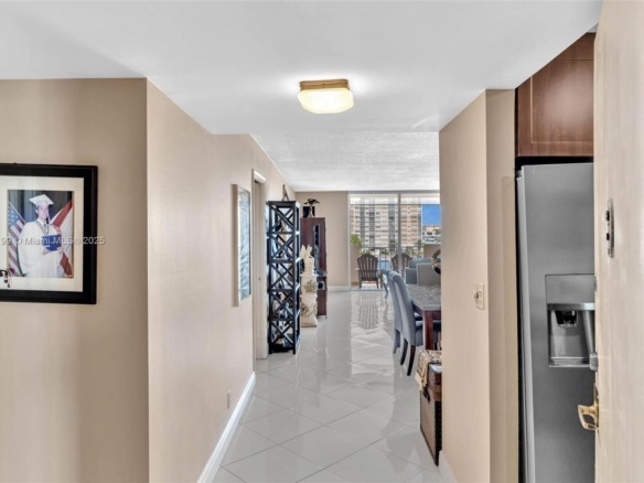 1865 S Ocean Dr # 5J, Hallandale Beach FL 33009 — #A11821199