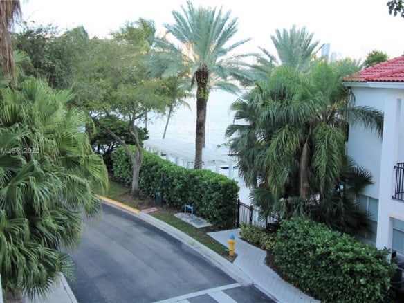 3255 NE 184th St # 12311, Aventura FL 33160 — #A11821538