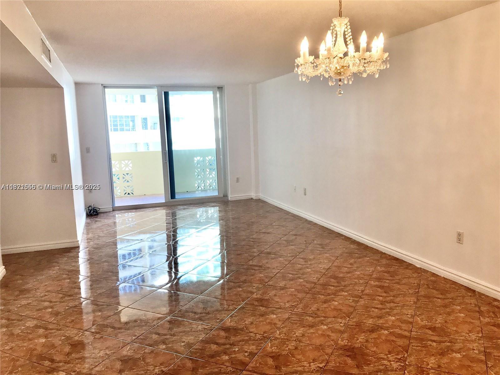 6dd28e9b-5670 1833 S Ocean Dr # 305, Hallandale Beach FL 33009 — #A11821656