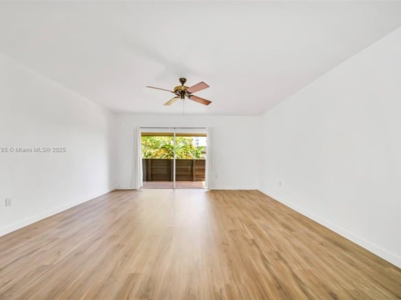 8335 SW 72nd Ave # 315D, Miami FL 33143 — #A11821785
