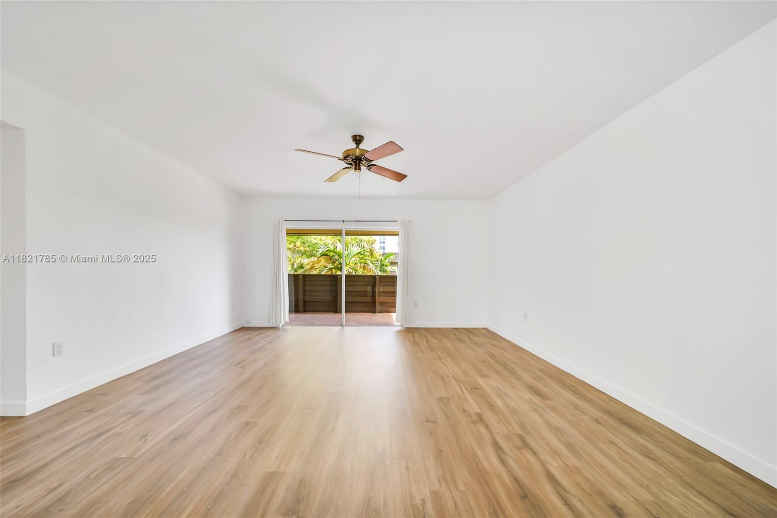 8335 SW 72nd Ave # 315D, Miami FL 33143 — #A11821785