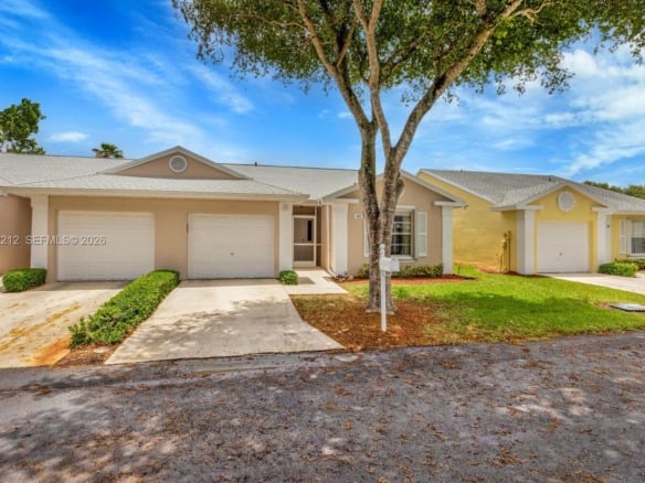 470 SE 21st Ln, Homestead FL 33033 — #A11822212