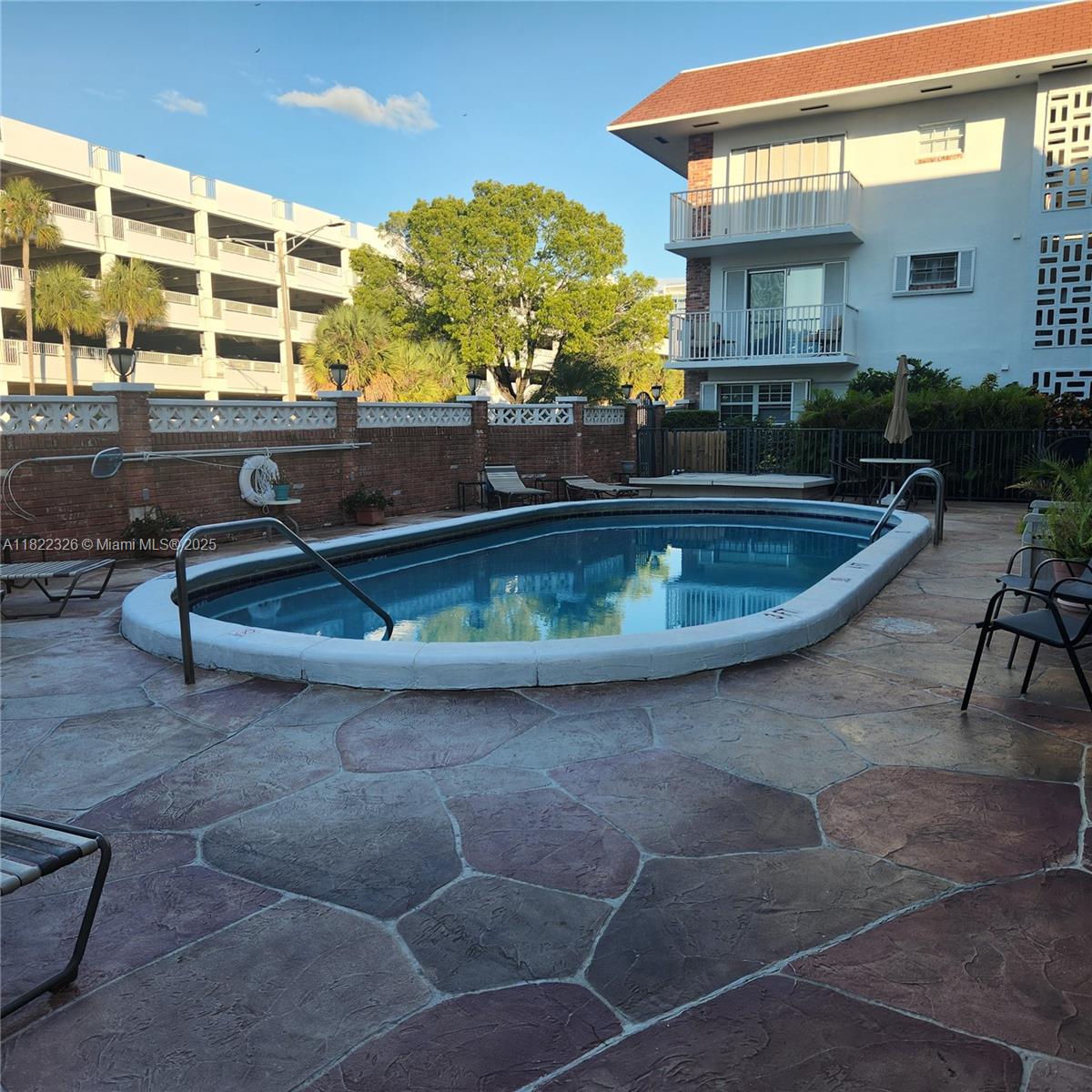 2424 NE 9th St # 212, Fort Lauderdale FL 33304 — #A11822326