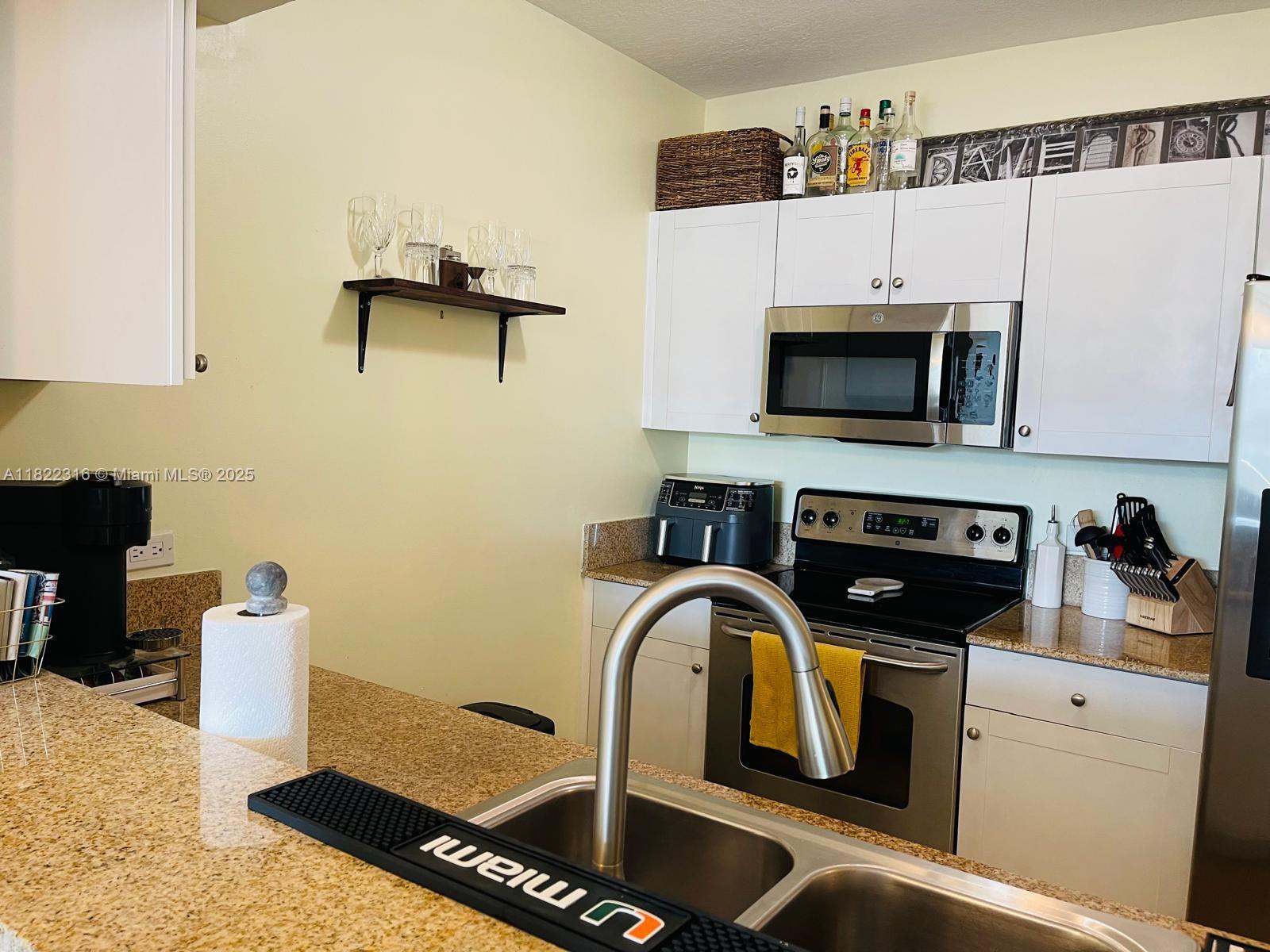6dd28e9b-5688 117 NW 42nd Ave # 1506, Miami FL 33126 — #A11822316