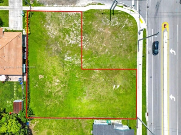 Listing #A11822413