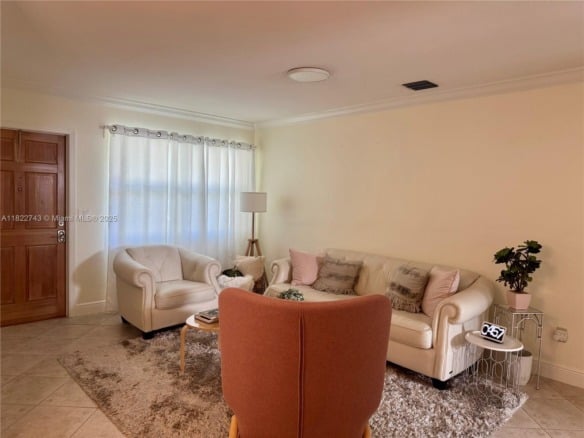 3801 NE 22nd Ter # 7, Lighthouse Point FL 33064 — #A11822743