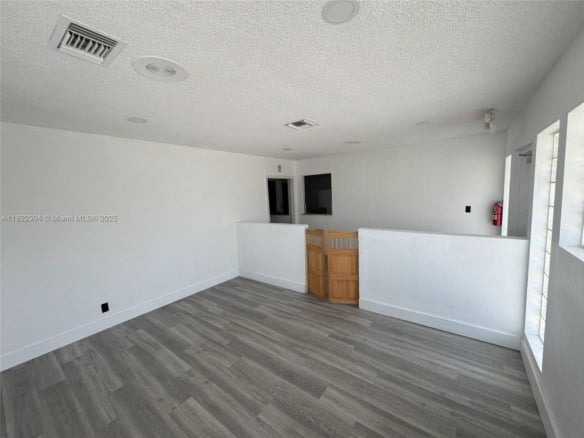 795 S Federal Hwy, Hollywood FL 33020 — #A11822994
