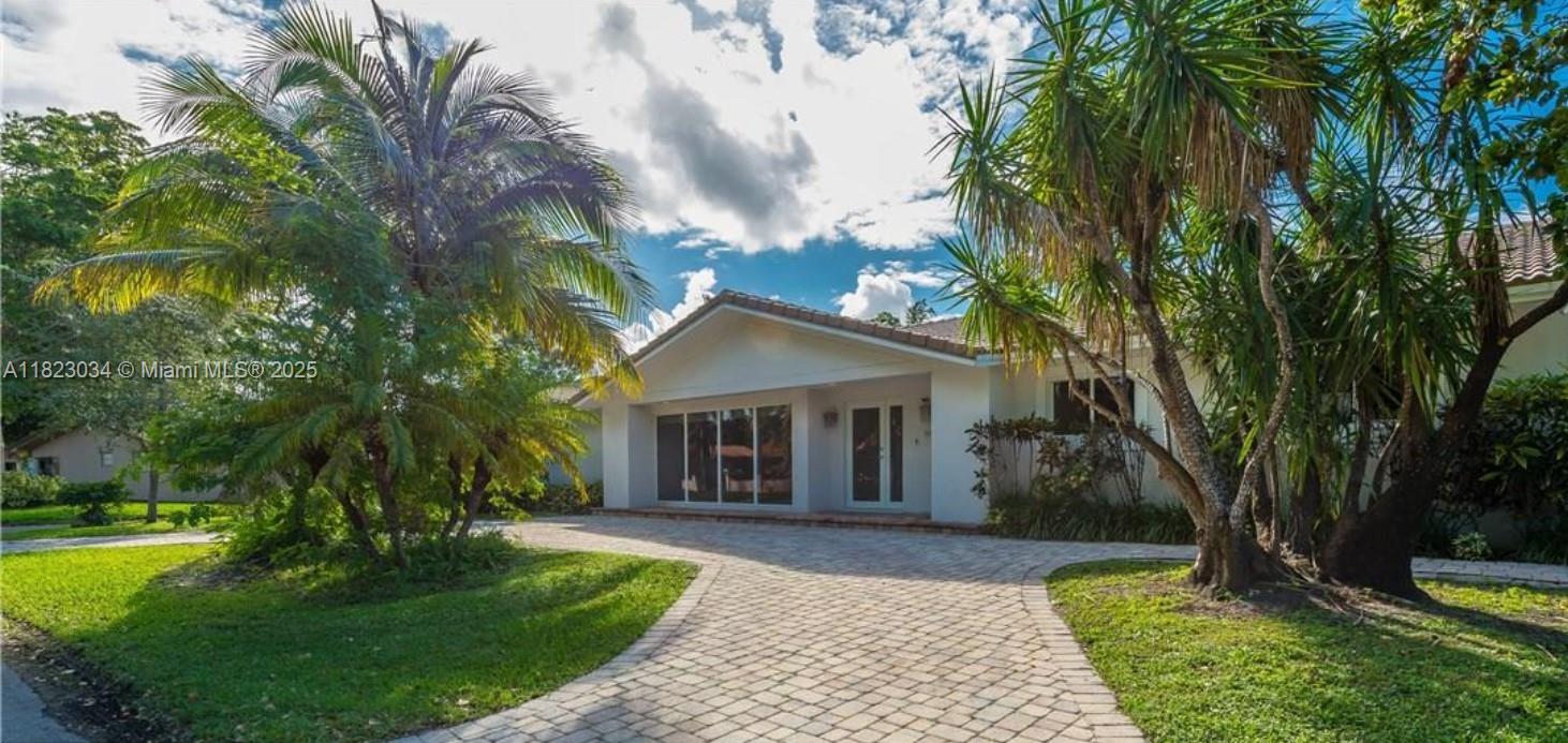 6dd28e9b-5704 900 Diplomat Pkwy, Hollywood FL 33019 — #A11823034