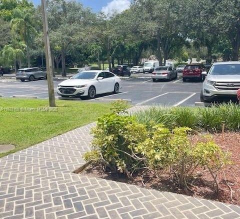 3100 W Rolling Hills Cir # 101, Davie FL 33328 — #A11823100