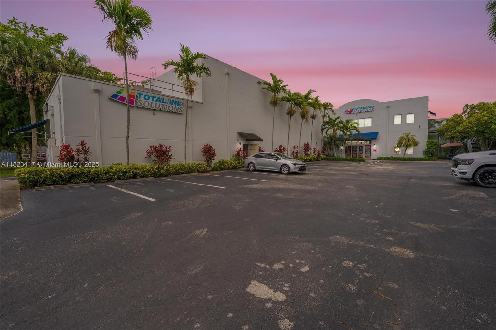 6775 NW 15th Ave, Fort Lauderdale FL 33309 — #A11823417